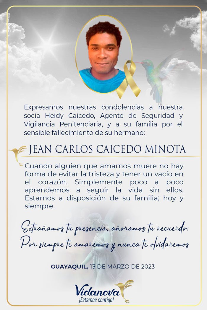 condolencias-marzo43