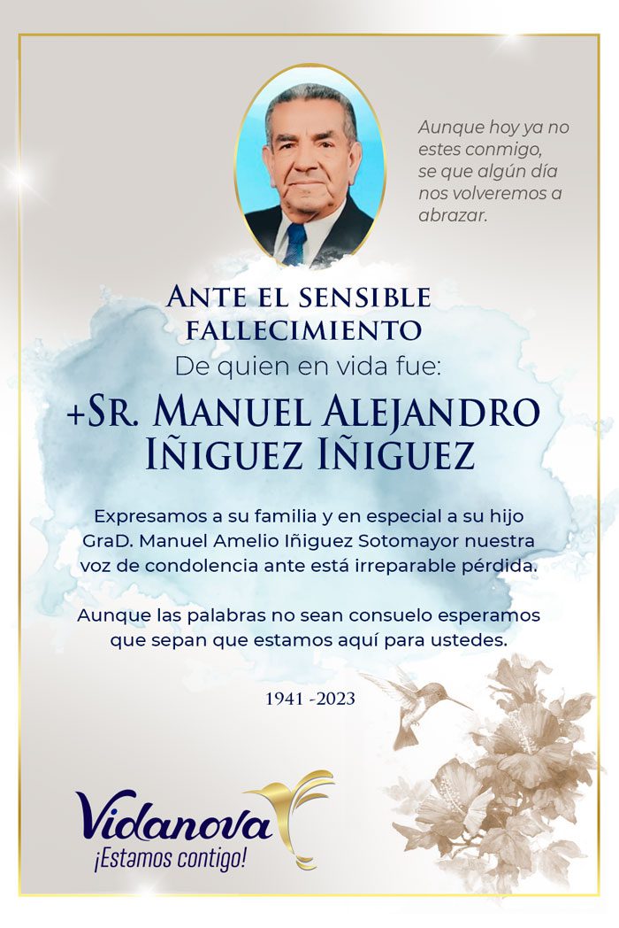 misa-servicio-marzo31