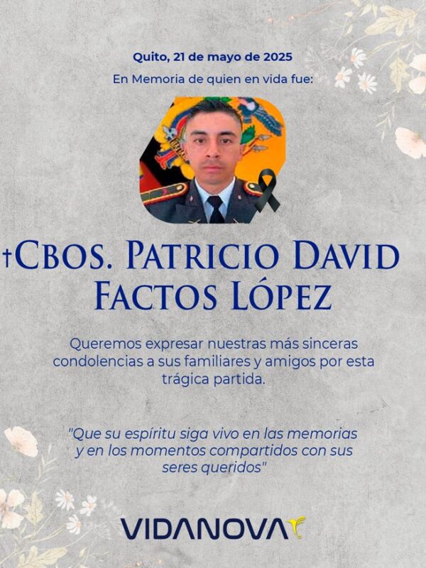 condolencias-21mayo