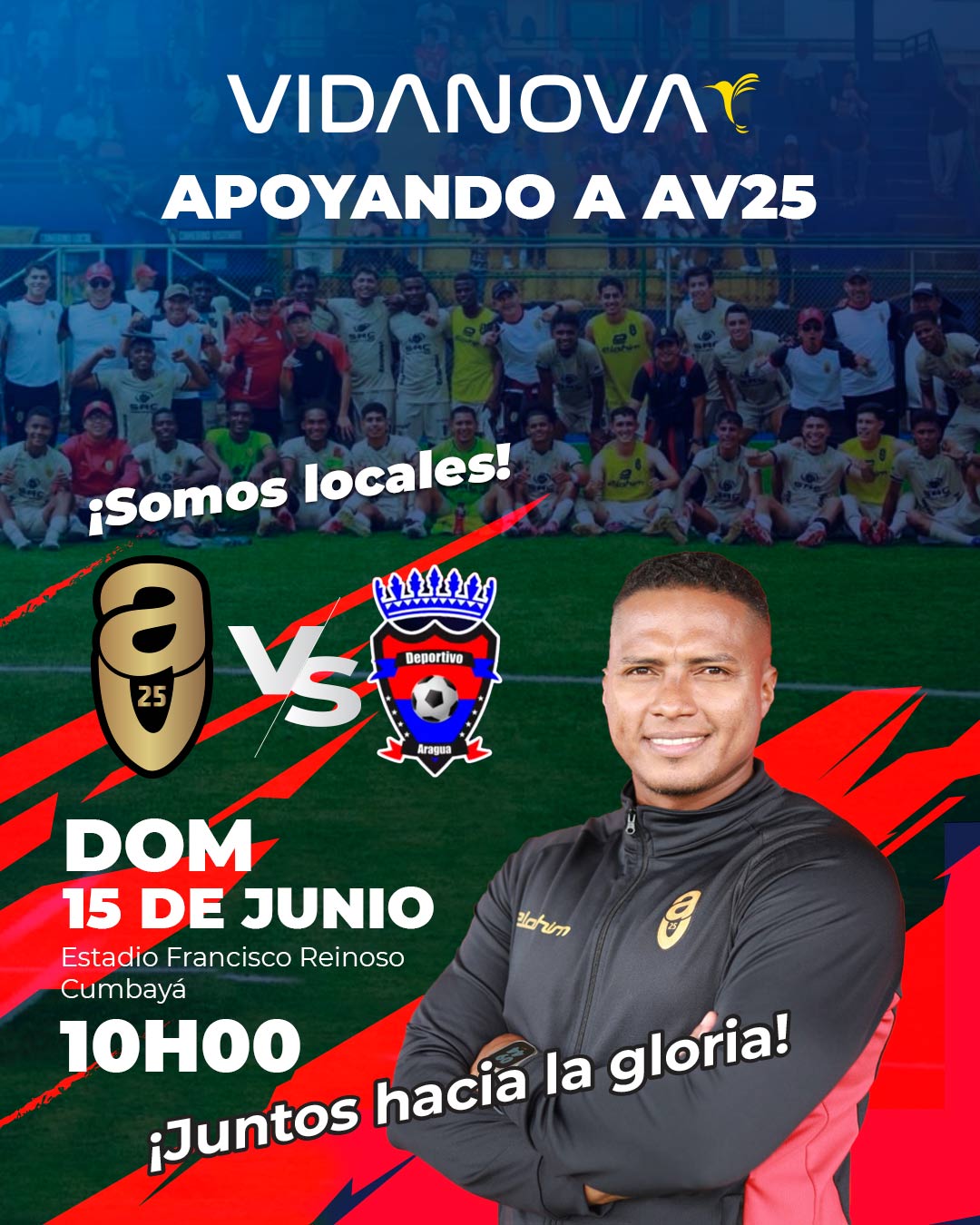 av25partidos
