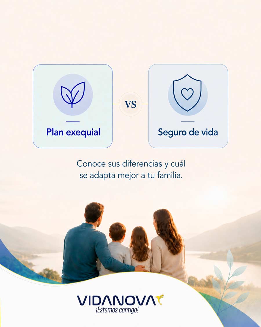 plan-exequial